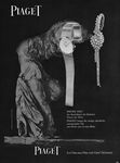 Piaget 1961 01.jpg